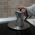 Giosi's * Неаполь