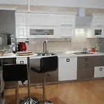 Giosi's Апартаменты *