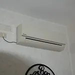 Giosi's Апартаменты *