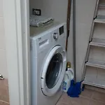 Giosi's Апартаменты