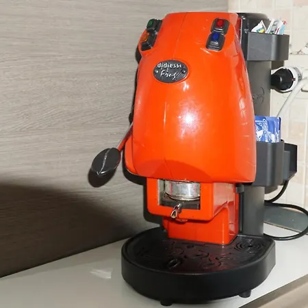 Giosi's * Neapol