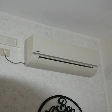 Giosi's Apartament *