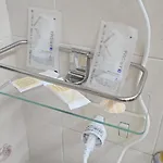 Giòsi's Appartamento