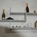 Giòsi's Appartamento Napoli
