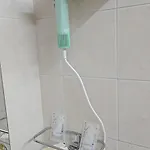 Appartamento Giòsi's *