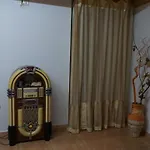 Giosi's Apartment Naples
