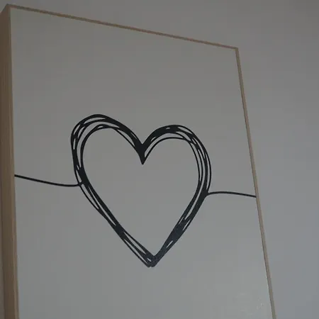 Giosi's * Νάπολη