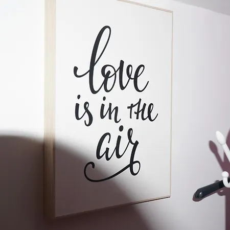 Giosi's Νάπολη