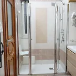 Giosi's Daire Napoli