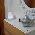Giosi's Daire Napoli