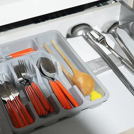 Апартаменты Giosi's Неаполь