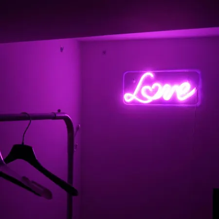 Giosi's * Неаполь